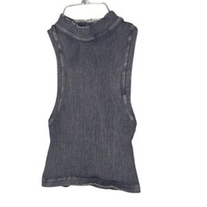 Free People Movement Racerback Tank Top. Size XS/Small.
